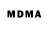 MDMA молли Qwer Qwertyu