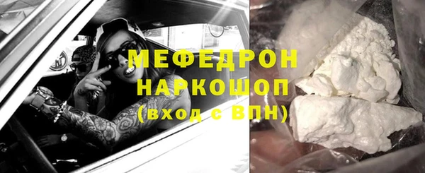 индика Аркадак