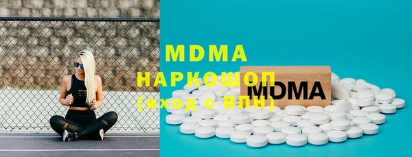 индика Аркадак