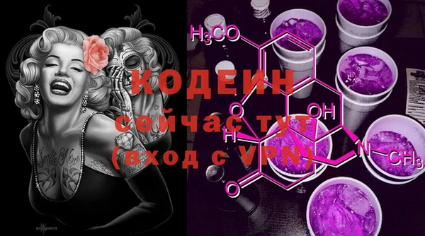 крисы Арсеньев